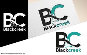 Logo Design by Rubia@ for this project | Design: #32452301