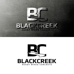 Logo Design by Znuj Esilas for this project | Design: #32444279