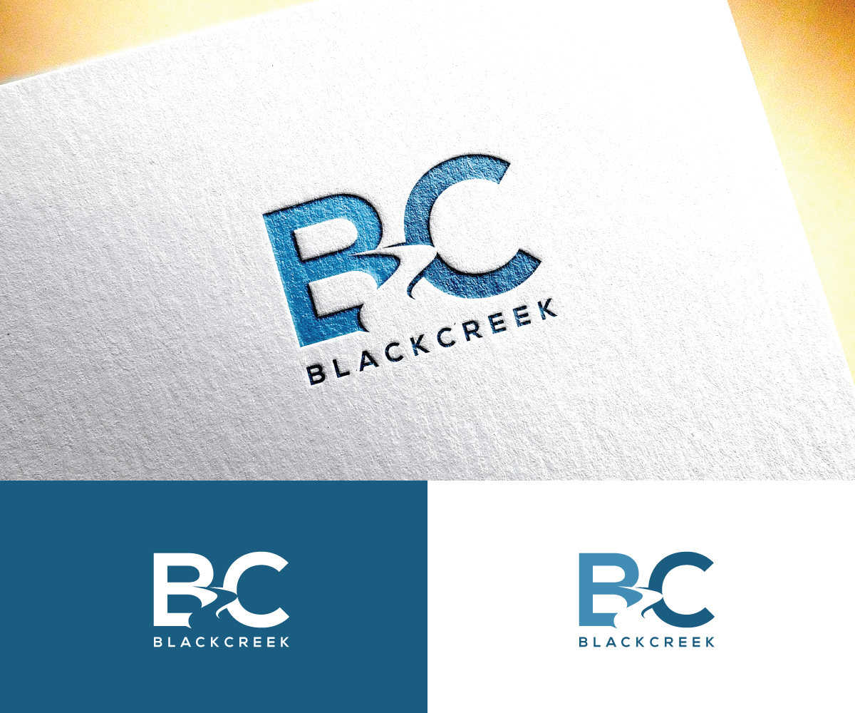 Logo Design by step forward 2 for this project | Design #32445643
