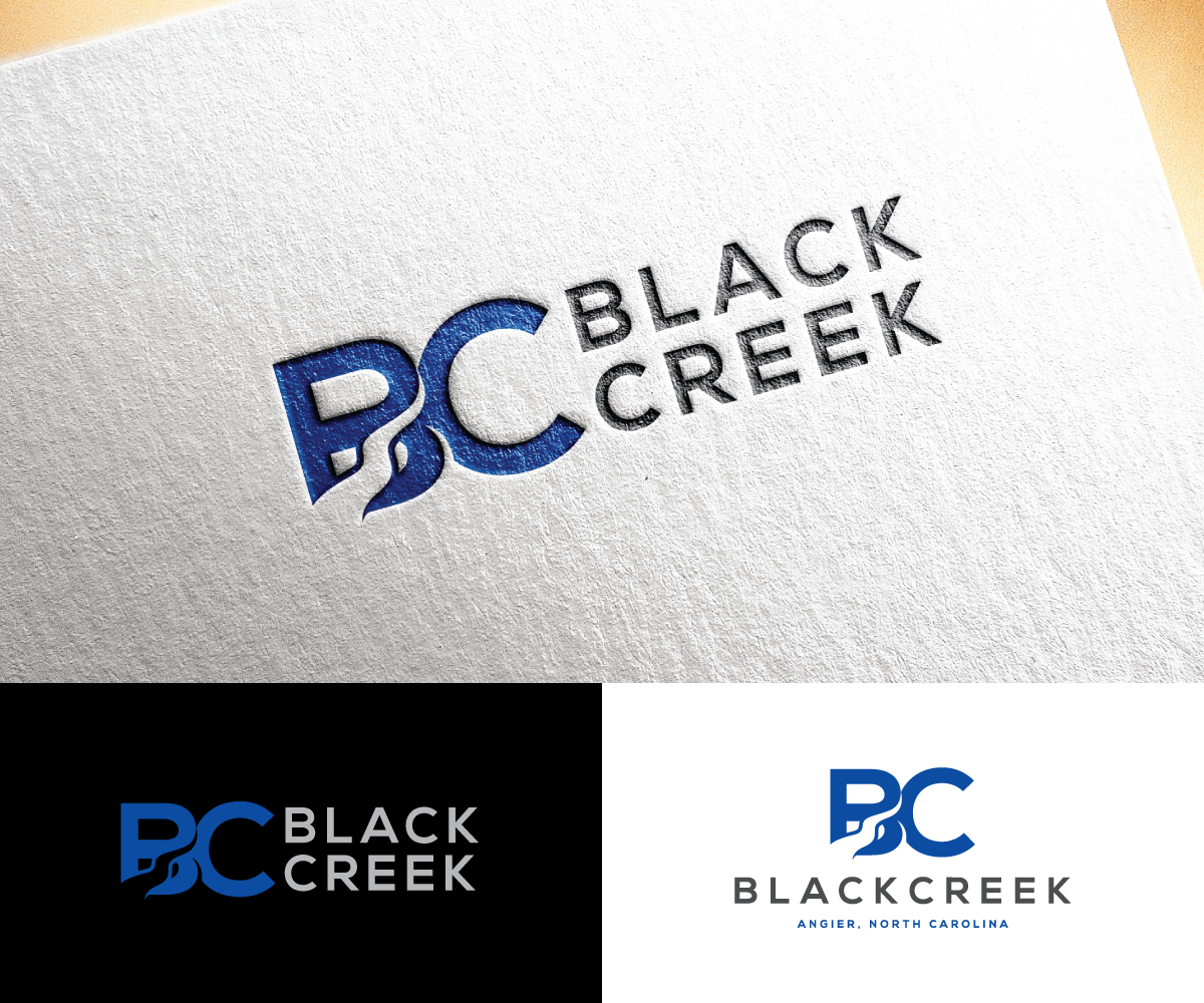 Logo Design by step forward 2 for this project | Design #32445697