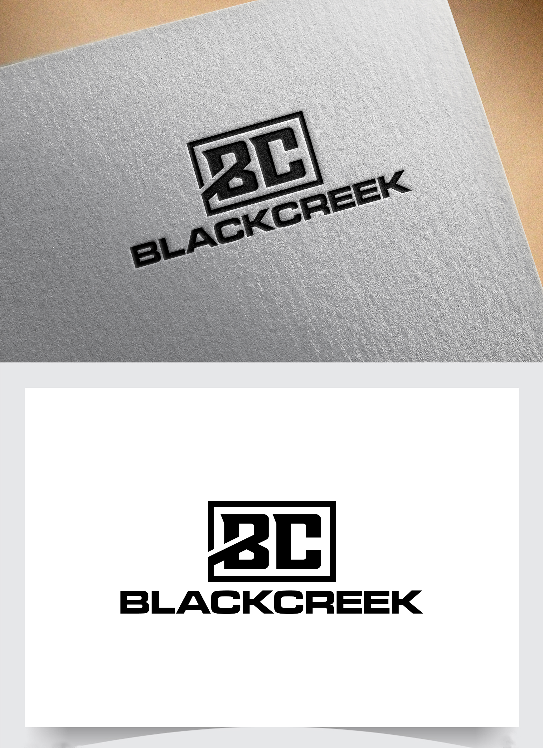 Logo Design by Soonia for this project | Design #32446271