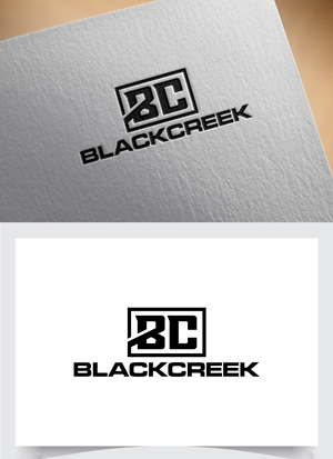 Design de Logo par Soonia pour ce projet | Design : #32446271