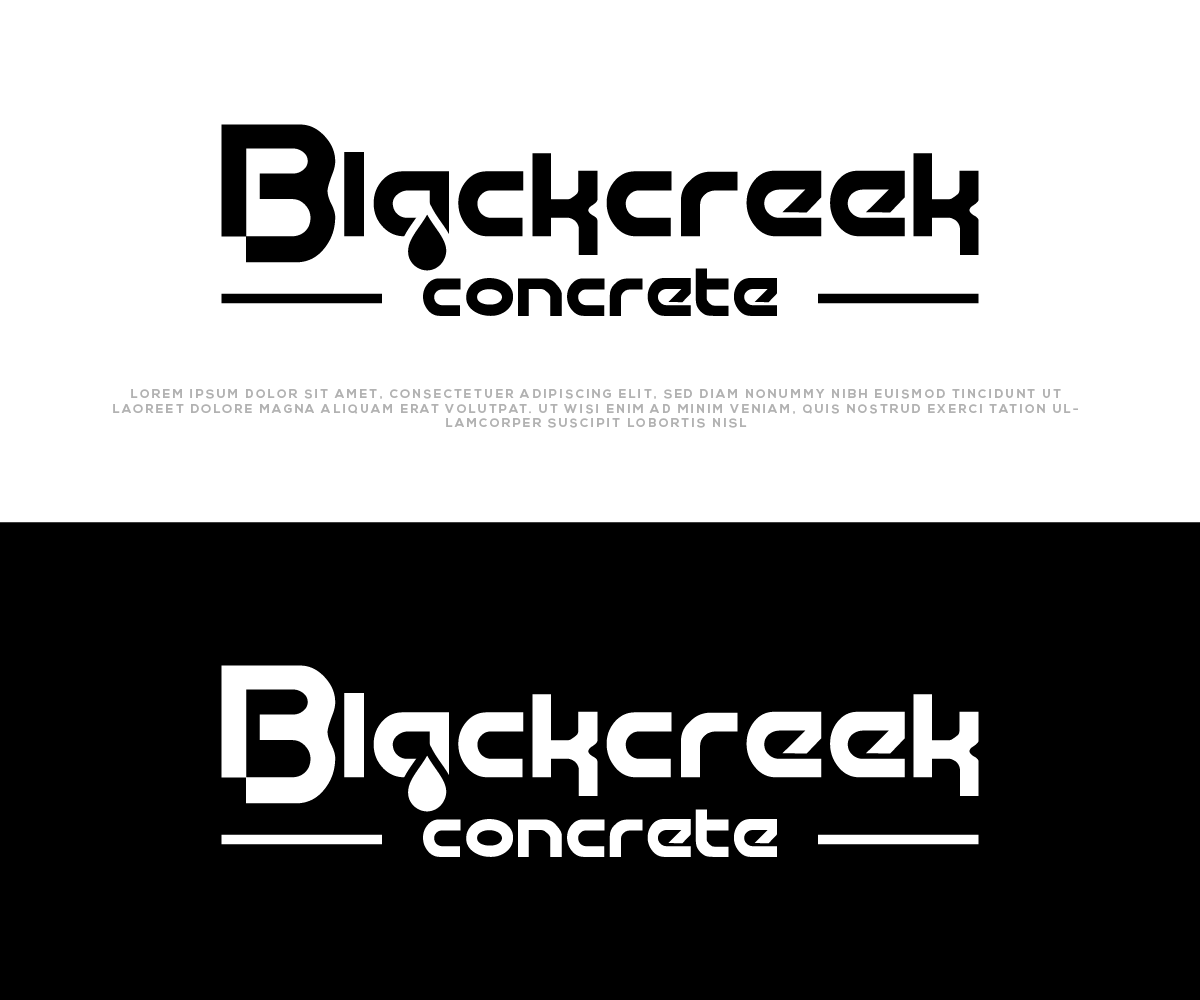 Logo Design by Ayub Zafar for this project | Design #32460350