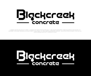 Logo Design by Ayub Zafar for this project | Design: #32460350