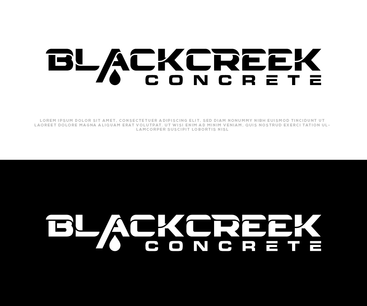 Logo Design by Ayub Zafar for this project | Design #32460351