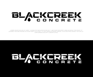 Logo Design by Ayub Zafar for this project | Design: #32460351