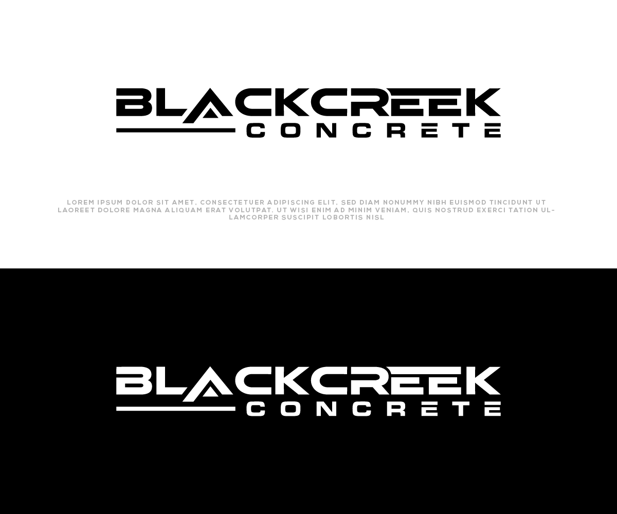 Logo Design by Ayub Zafar for this project | Design #32460352