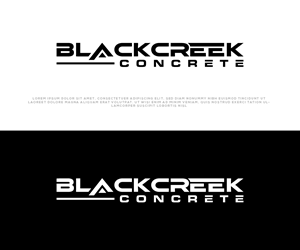 Logo Design by Ayub Zafar for this project | Design: #32460352