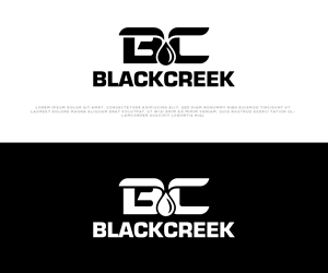 Logo Design by Ayub Zafar for this project | Design: #32460354