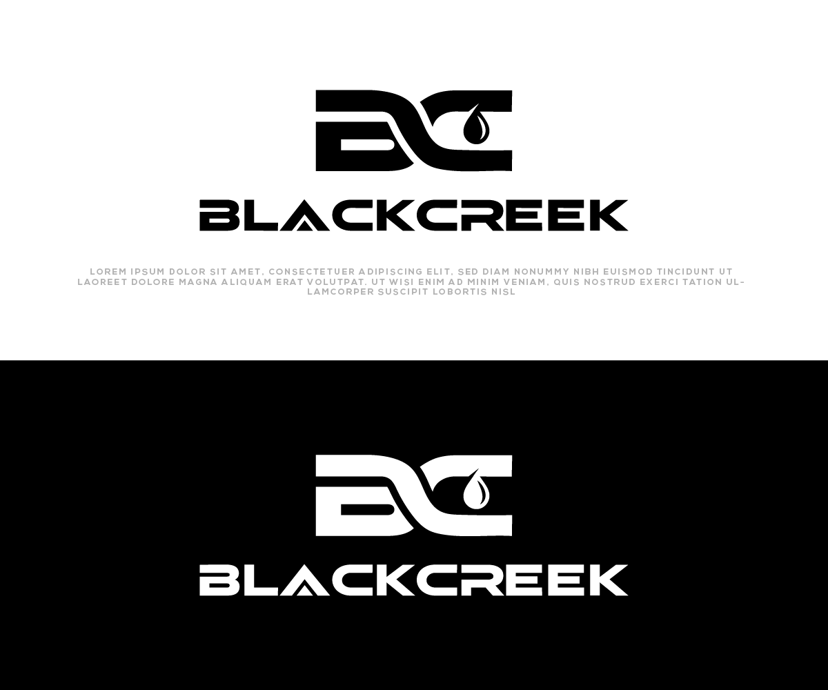Logo Design by Ayub Zafar for this project | Design #32460355