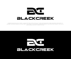 Logo Design by Ayub Zafar for this project | Design: #32460355