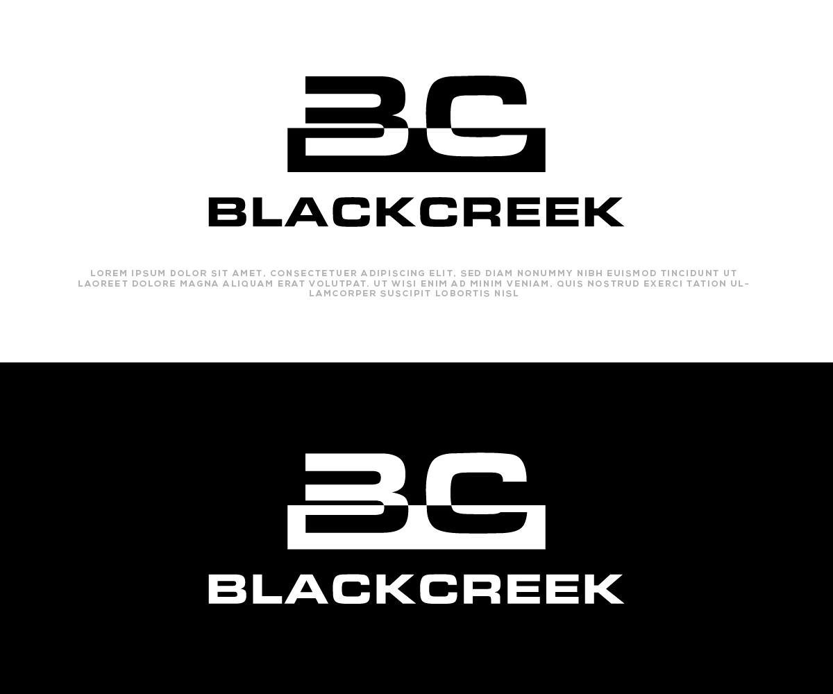 Logo Design by Ayub Zafar for this project | Design #32460356