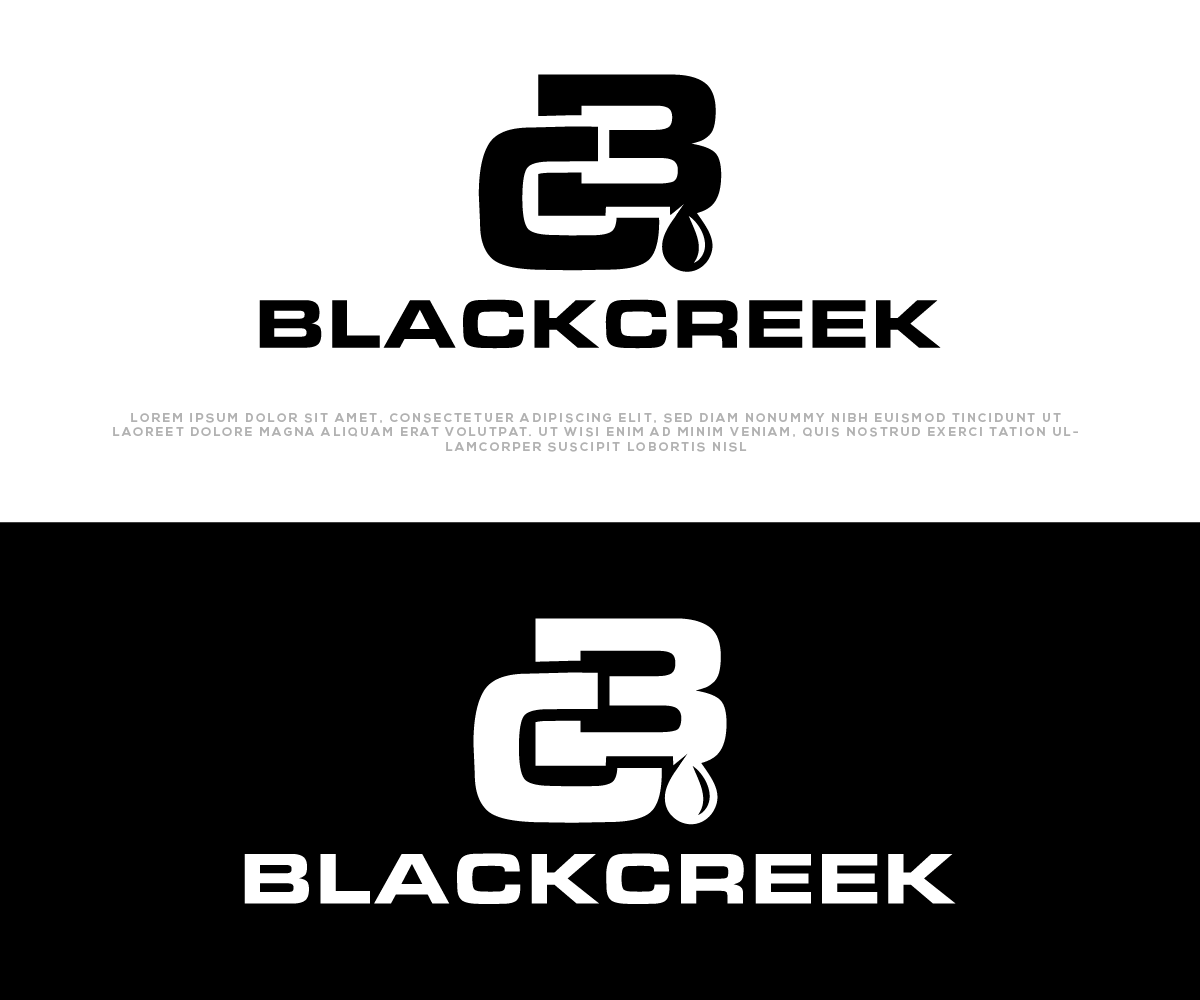 Logo Design by Ayub Zafar for this project | Design #32460358