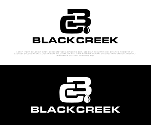 Design de Logo par Ayub Zafar pour ce projet | Design : #32460358