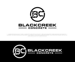 Design de Logo par Ayub Zafar pour ce projet | Design : #32460359