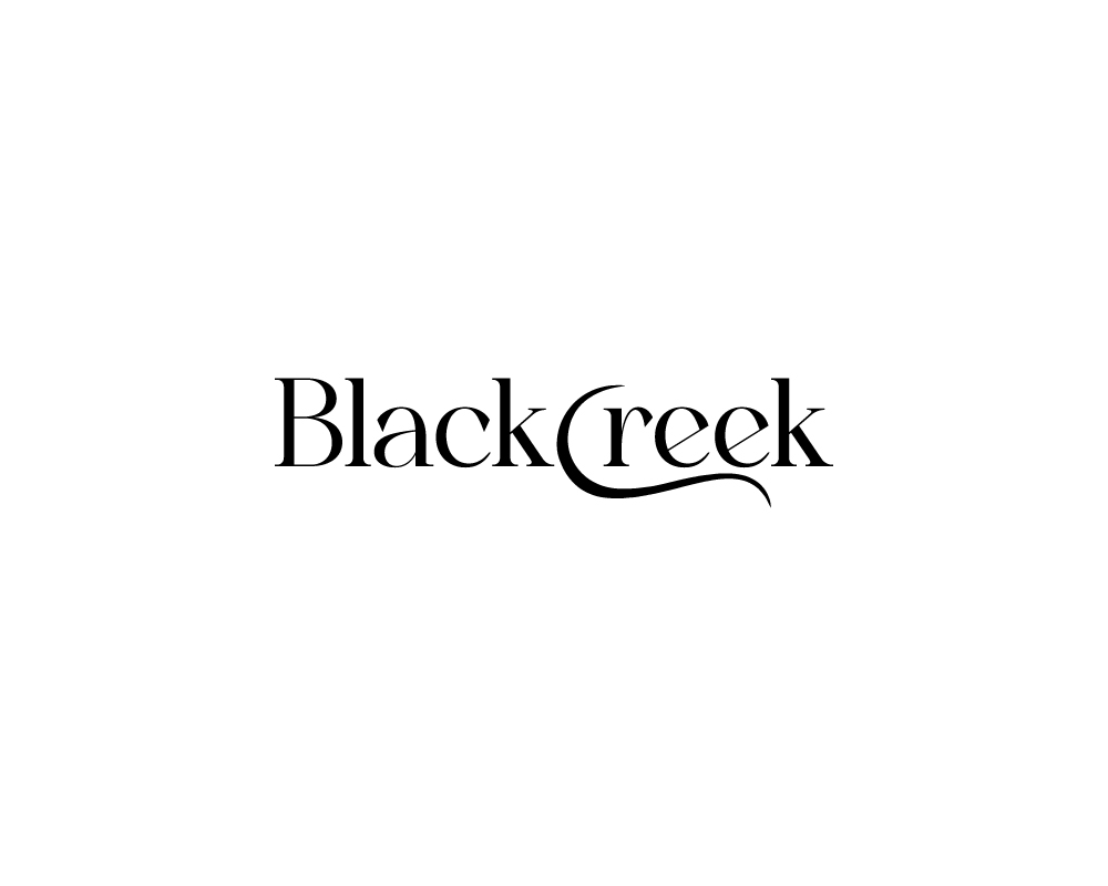 Logo Design by Janna Design for this project | Design #32447088