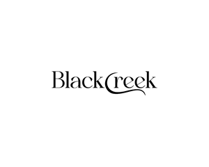 Logo Design by Janna Design for this project | Design: #32447088