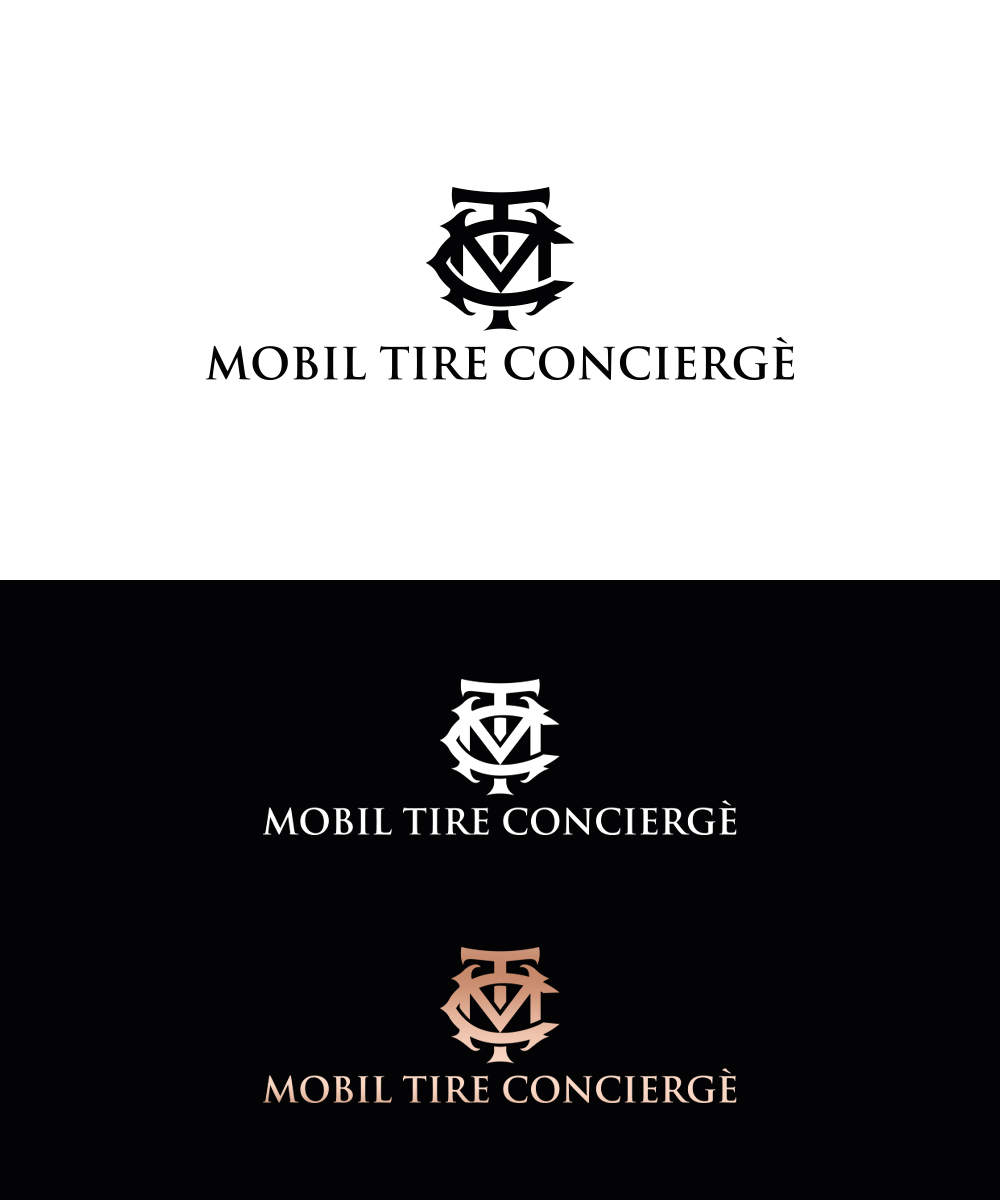 Logo Design by StudioD™ for this project | Design #32443529