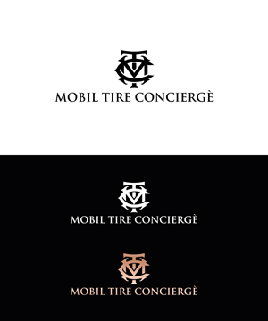 Logo Design by StudioD™ for this project | Design: #32443529