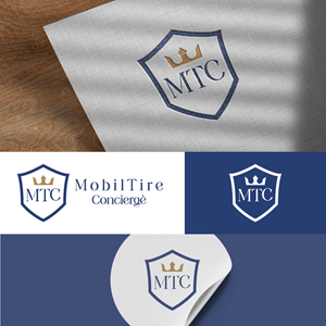 Logo Design by Safeer Ahmed1 for this project | Design: #32451003