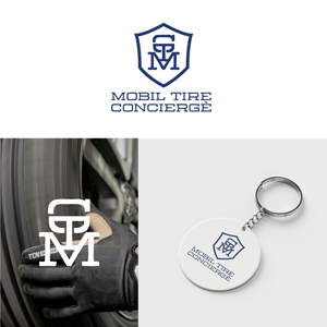 Logo Design by Safeer Ahmed1 for this project | Design: #32451094