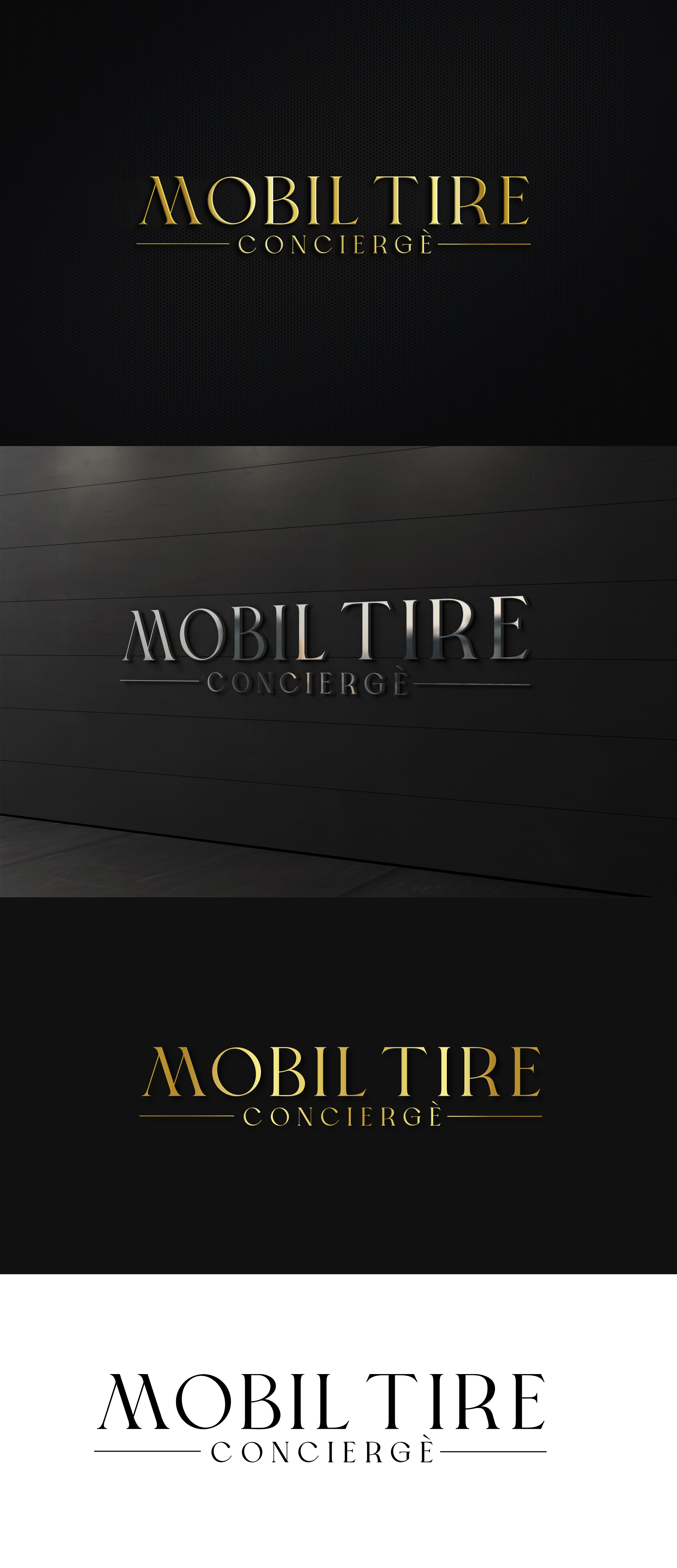 Design de Logo par Jelena B pour ce projet | Design #32443364
