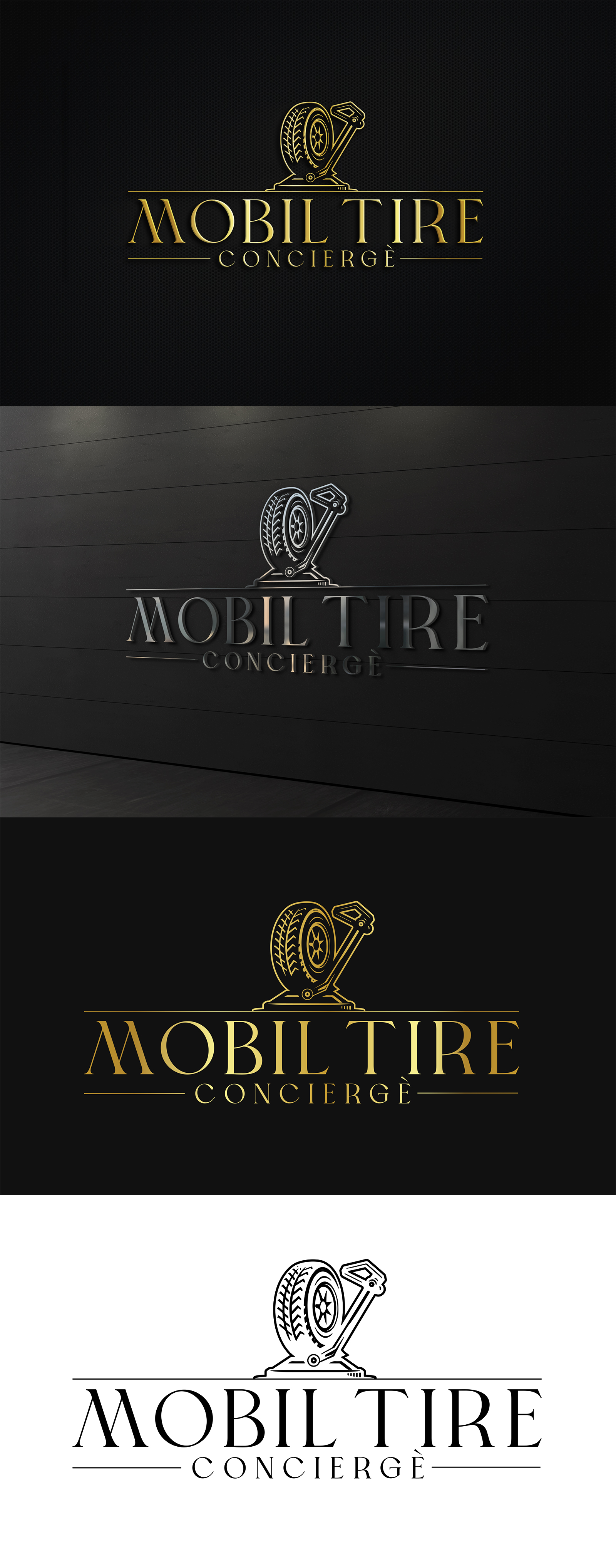 Design de Logo par Jelena B pour ce projet | Design #32443493