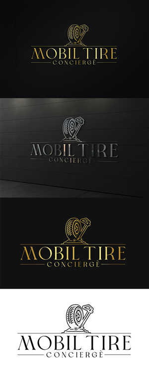 Design de Logo par Jelena B pour ce projet | Design : #32443493