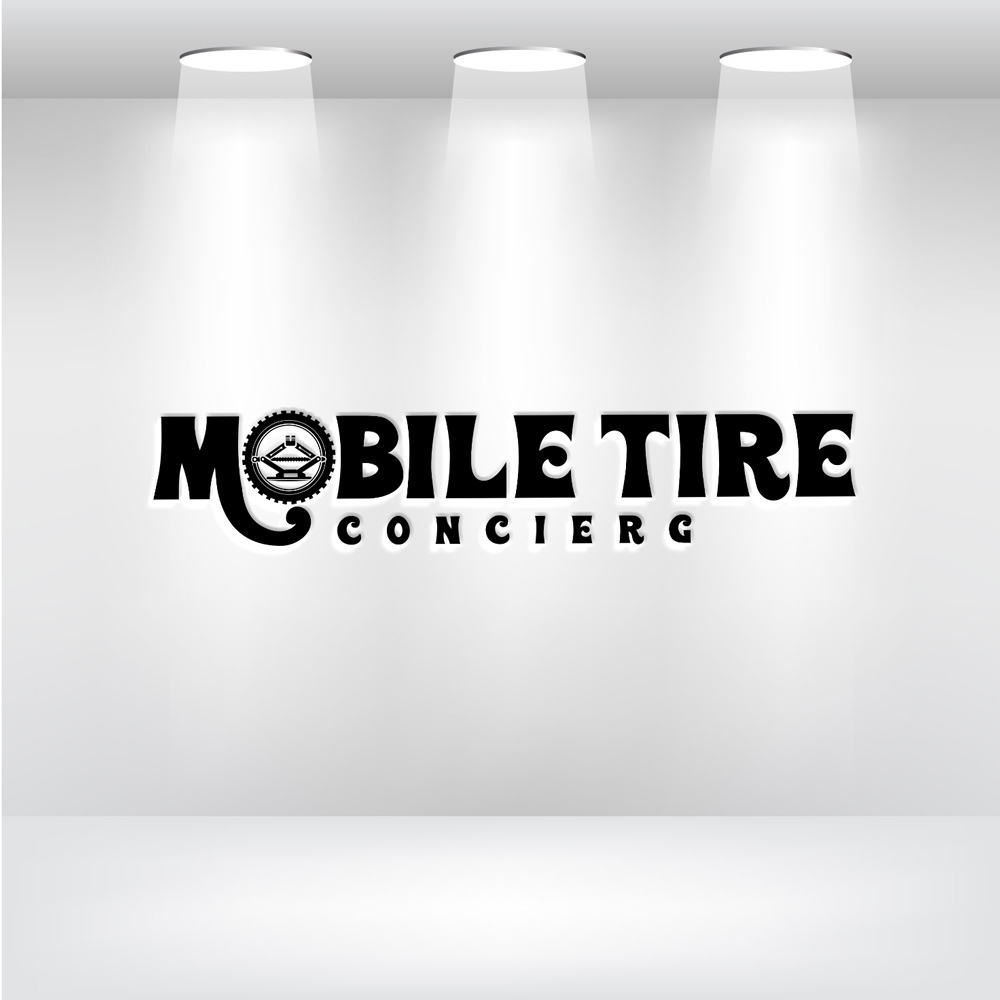 Design de Logo par Uhm@design pour ce projet | Design #32443951