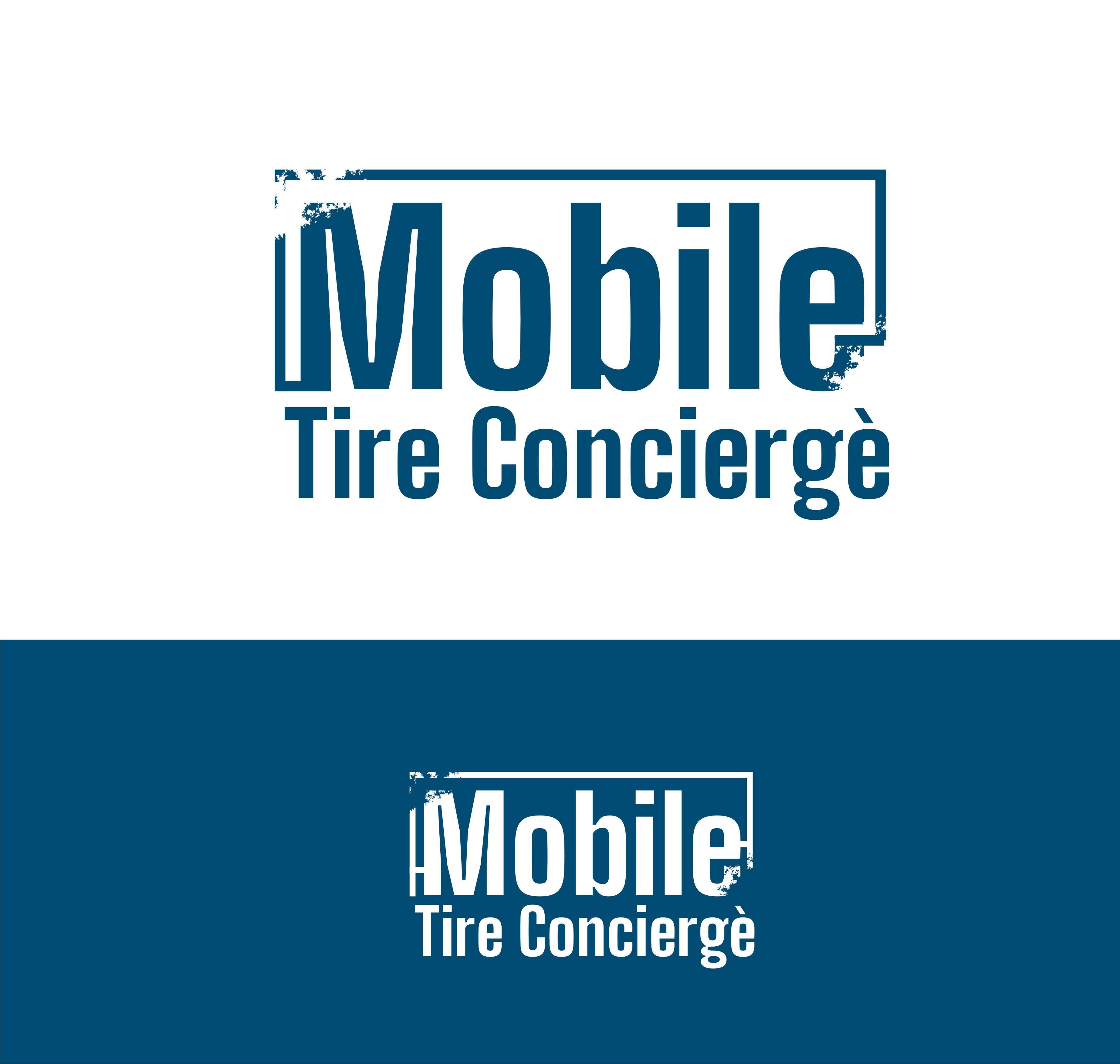 Logo Design by Falguni for this project | Design #32462639