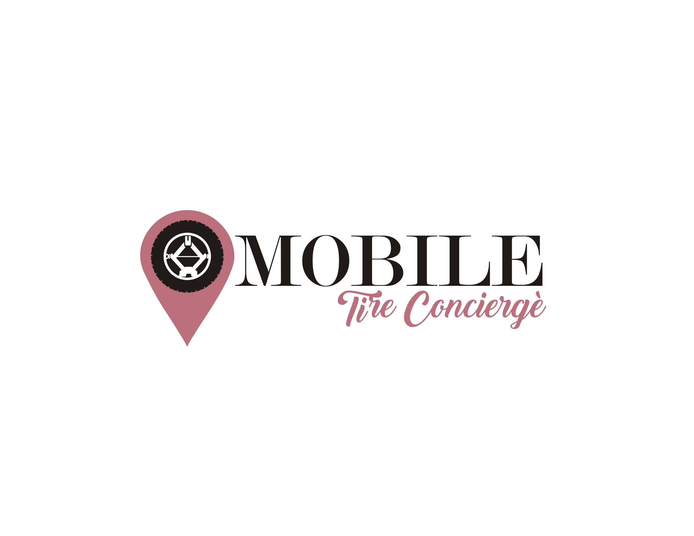 Logo Design by Falguni for this project | Design #32490073