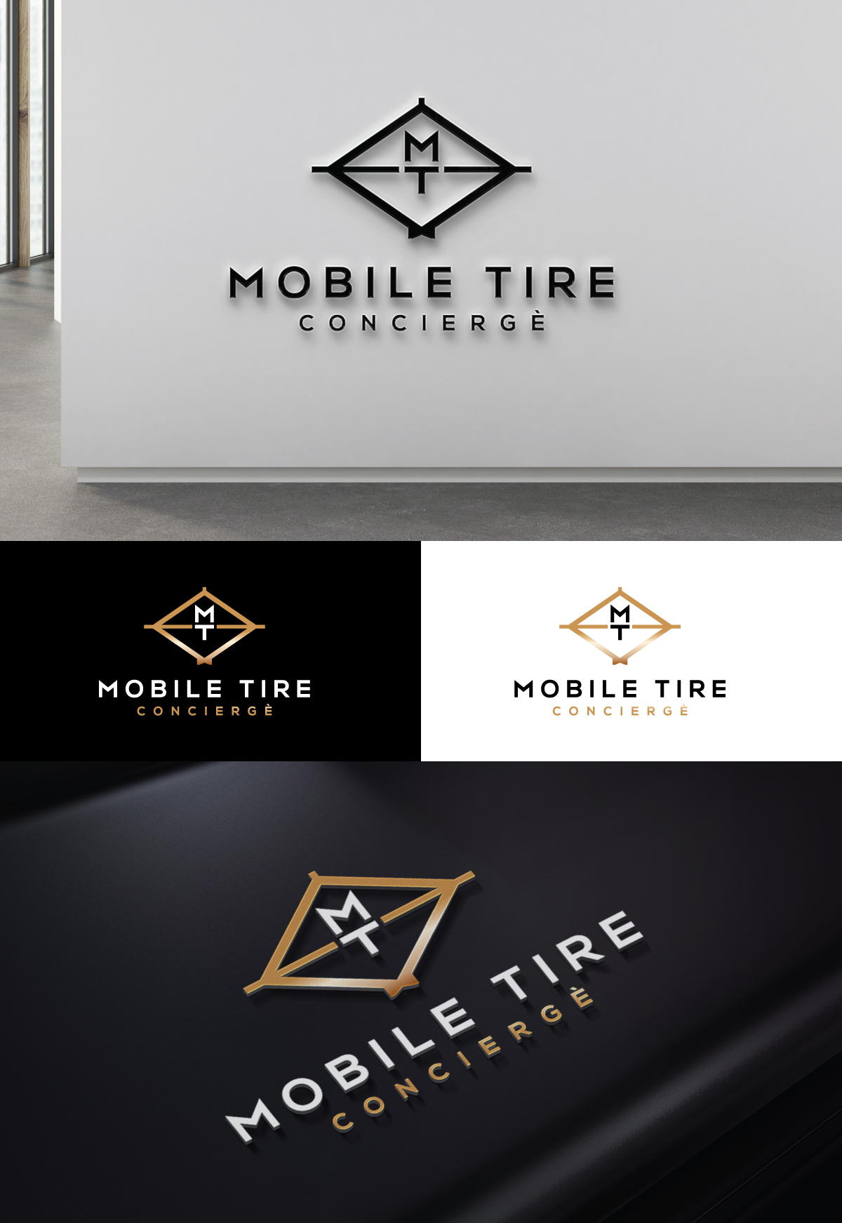 Design de Logo par sol design2 pour ce projet | Design #32445586