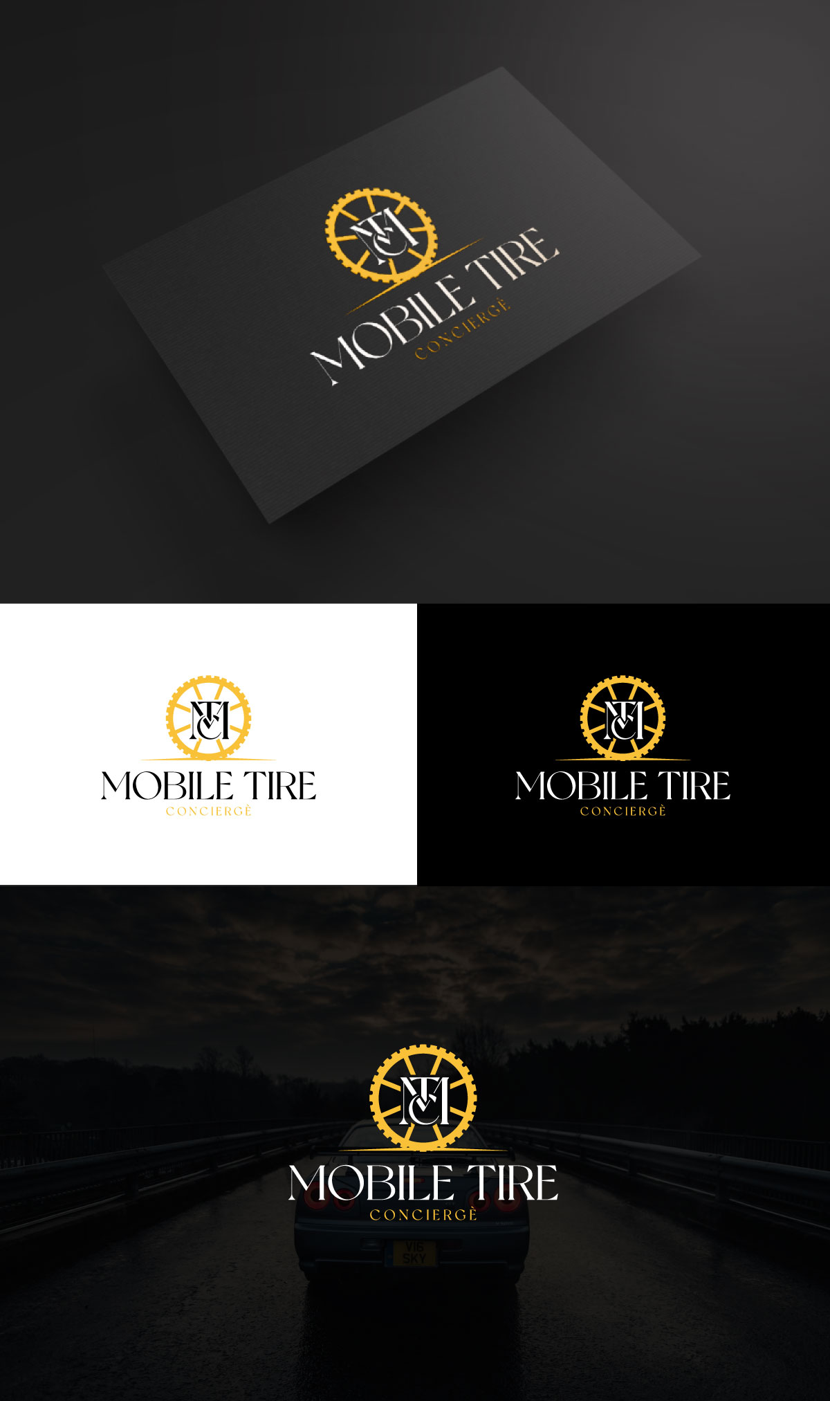 Logo-Design von Loknath für dieses Projekt | Design #32448374
