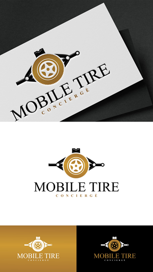 Diseño de Logo por Loknath para este proyecto | Diseño: #32448375