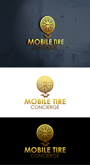 Diseño de Logo por Loknath para este proyecto | Diseño: #32448376