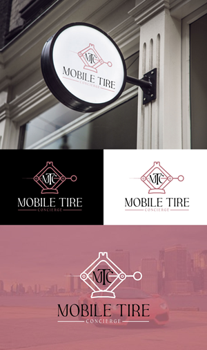 Diseño de Logo por Loknath para este proyecto | Diseño: #32454498
