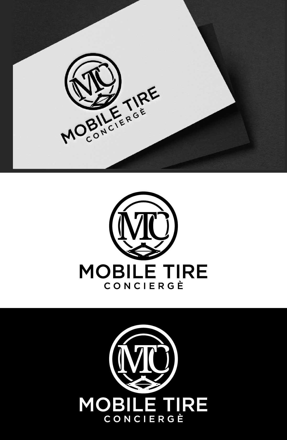 Logo Design by Loknath for this project | Design #32454499