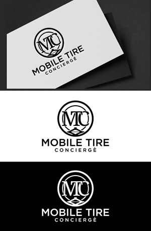 Diseño de Logo por Loknath para este proyecto | Diseño: #32454499