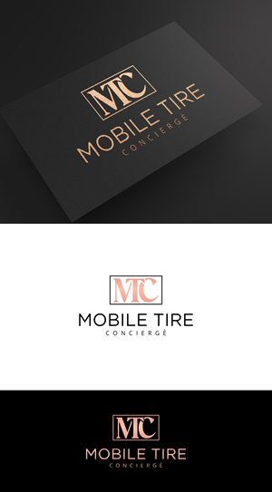 Diseño de Logo por Loknath para este proyecto | Diseño: #32454500