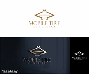 Design de Logo par alkaline pour ce projet | Design : #32444237