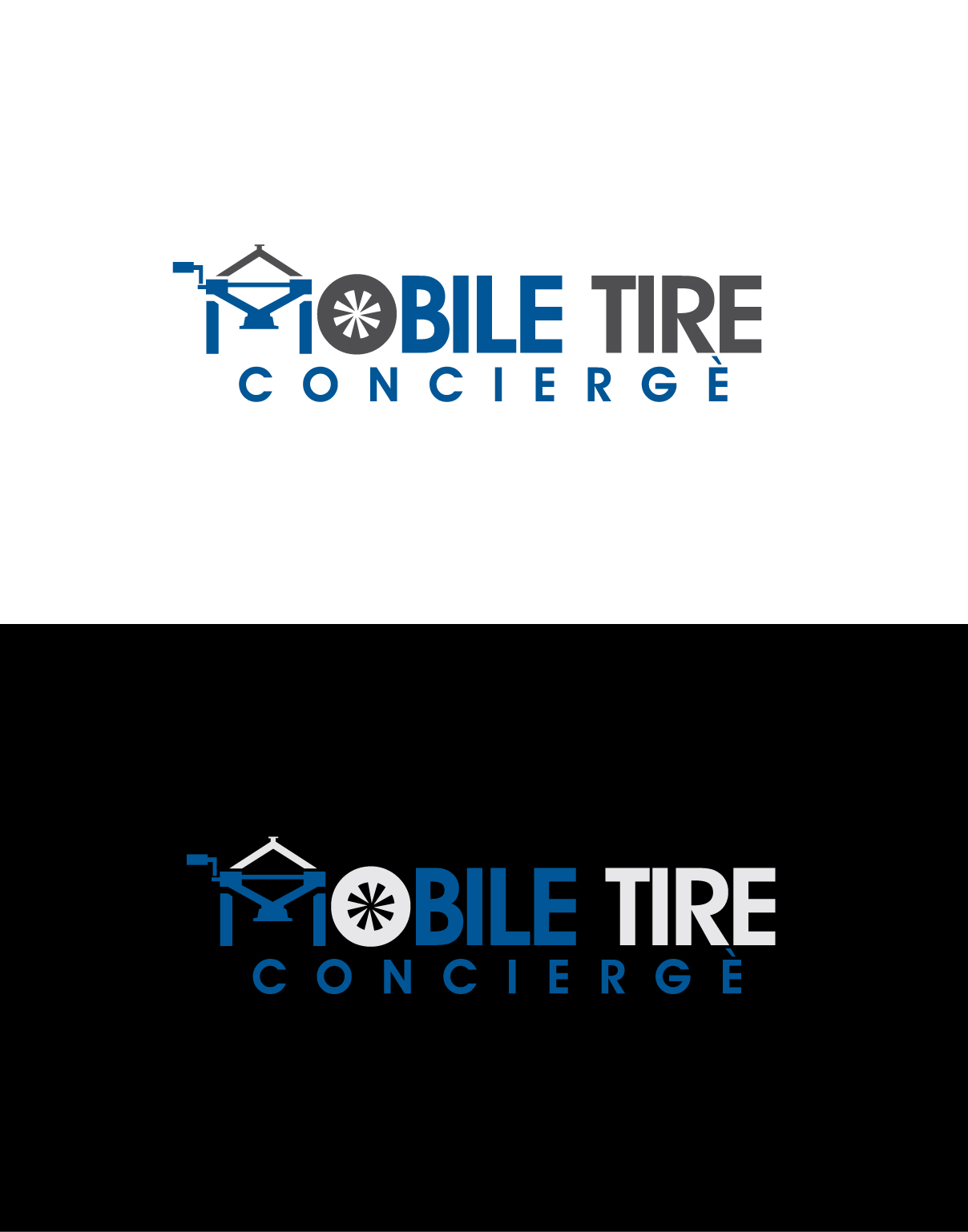 Design de Logo par LogoPoko pour ce projet | Design #32449077