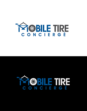 Logo Design by LogoPoko for this project | Design #32449077