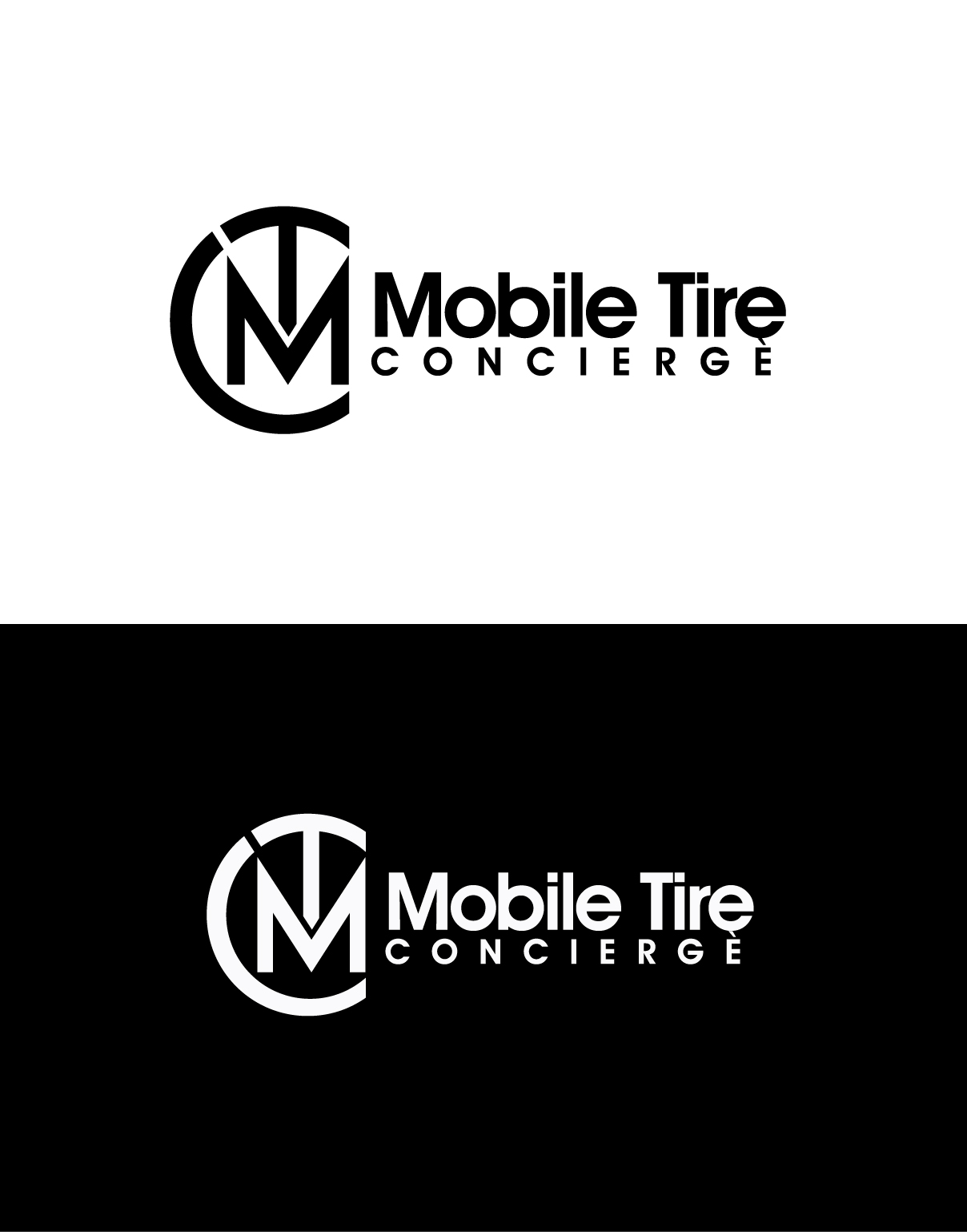 Logo Design by LogoPoko for this project | Design #32449185