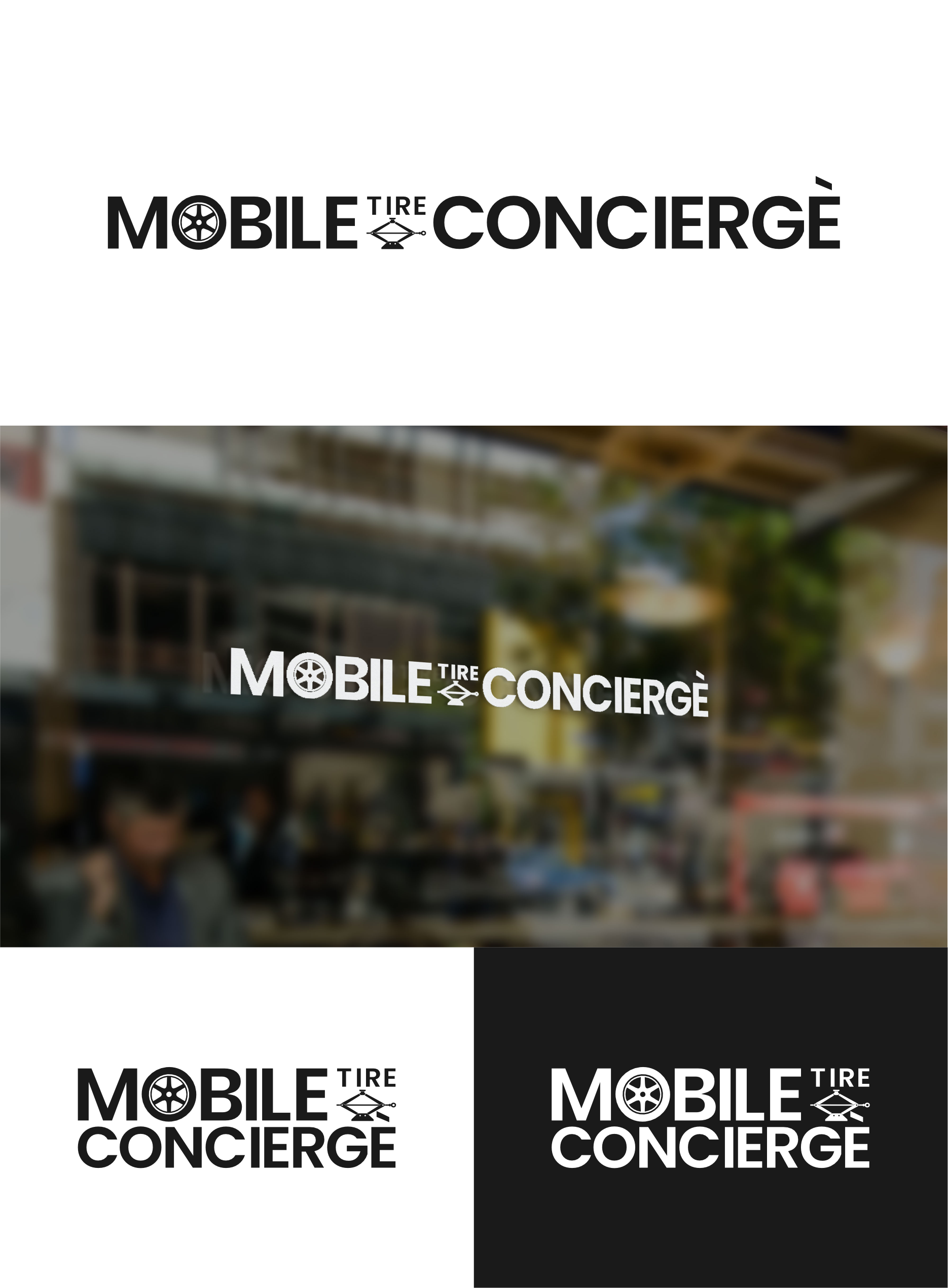 Logo Design by bangsatkau for this project | Design #32444538