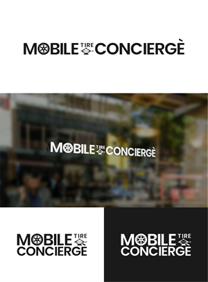 Logo Design by bangsatkau for this project | Design: #32444538