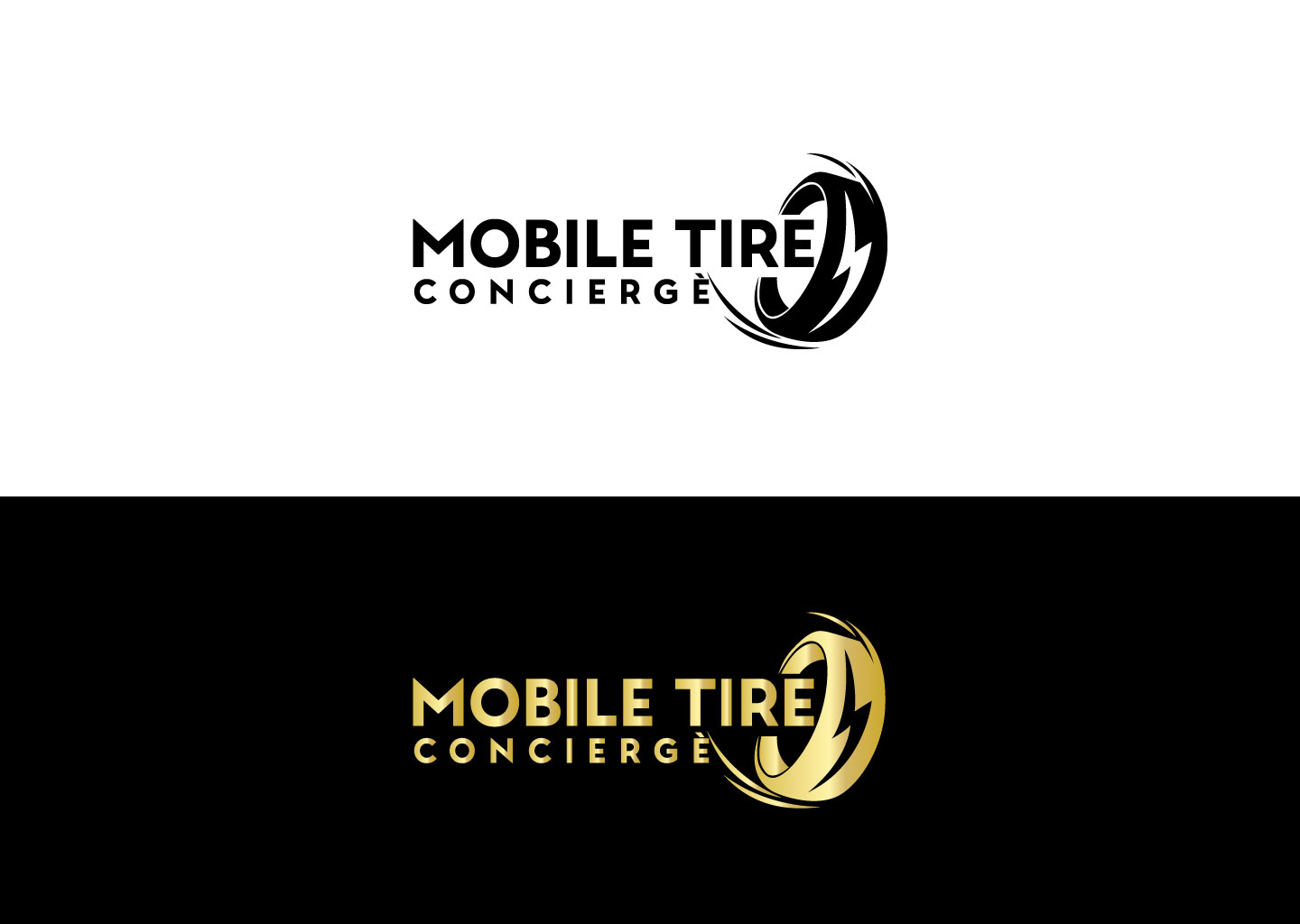 Diseño de Logo por DesignHour para este proyecto | Diseño #32456021