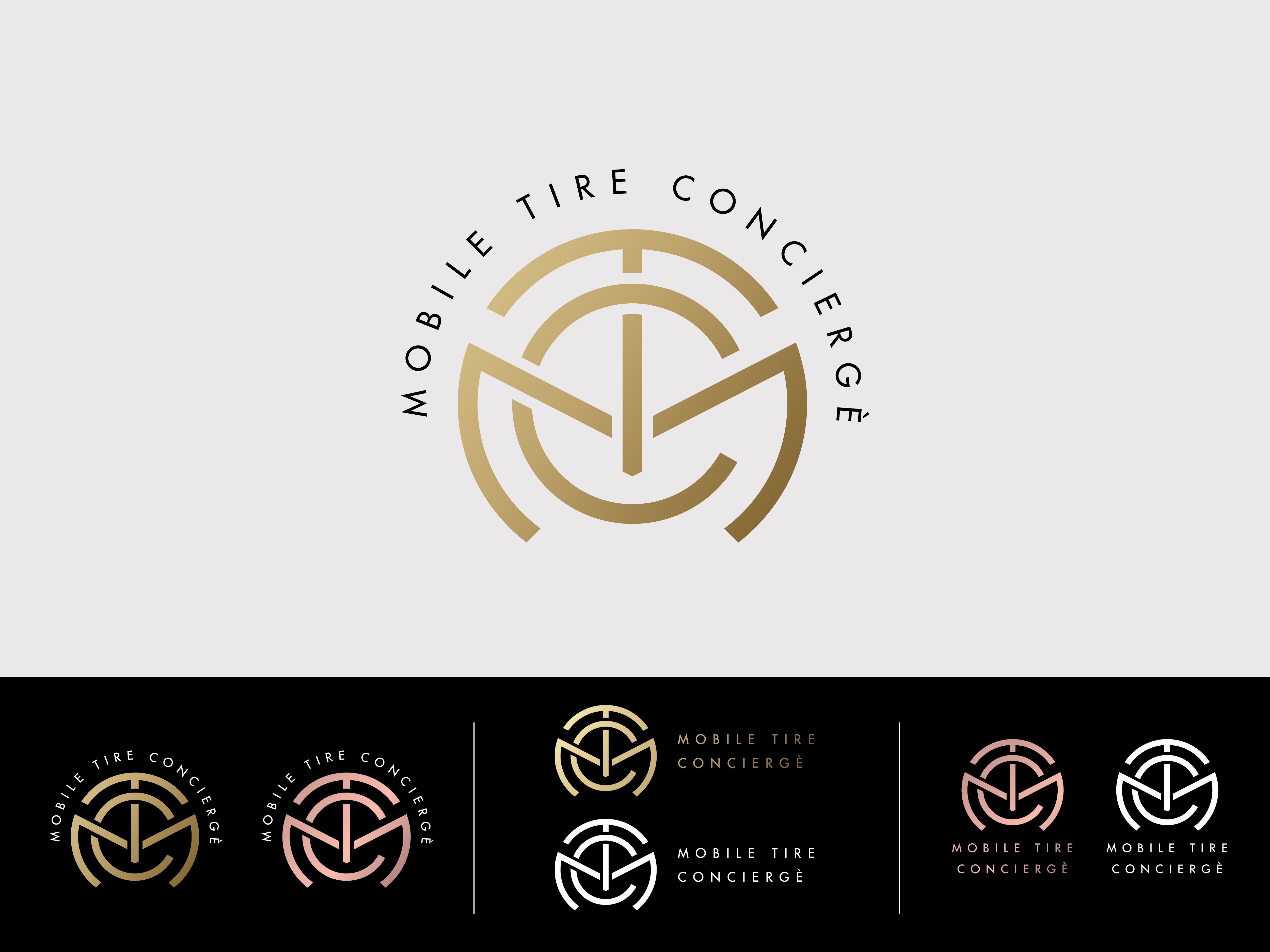 Diseño de Logo por Muhammad Amir Syahmi para este proyecto | Diseño #32480526