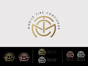 Design de Logo par Muhammad Amir Syahmi pour ce projet | Design : #32480526