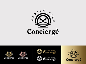 Design de Logo par Muhammad Amir Syahmi pour ce projet | Design : #32480527