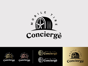 Design de Logo par Muhammad Amir Syahmi pour ce projet | Design : #32480528